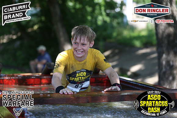 202010529ASCOSpartA-8276