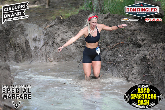 202010529ASCOSpartA-6835