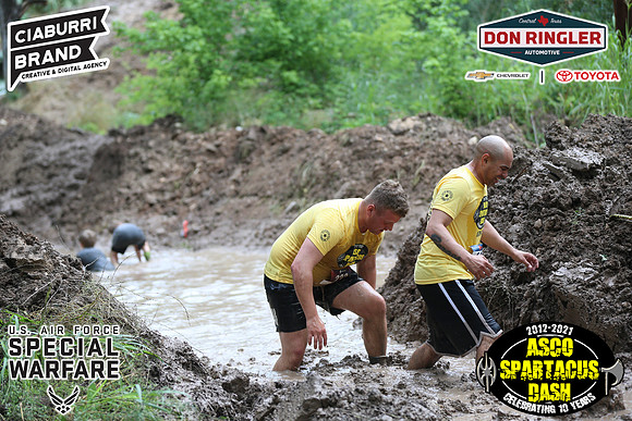 202010529ASCOSpartA-6687