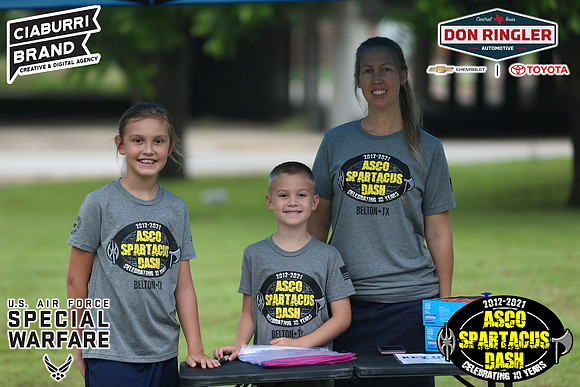 202010529ASCOSpartA-6036