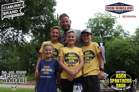 202010529ASCOSpartA-6097
