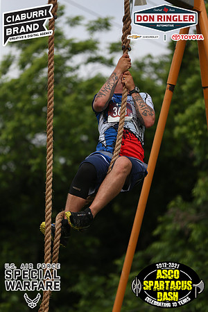 202010529ASCOSpartA-6436