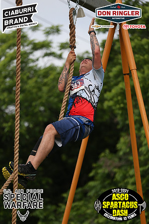 202010529ASCOSpartA-6438