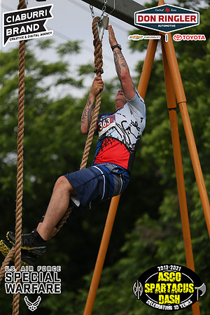 202010529ASCOSpartA-6439