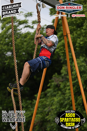 202010529ASCOSpartA-6441