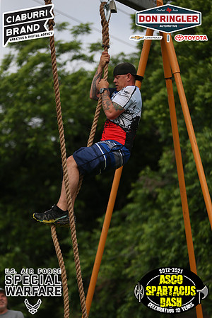 202010529ASCOSpartA-6443