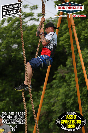 202010529ASCOSpartA-6444