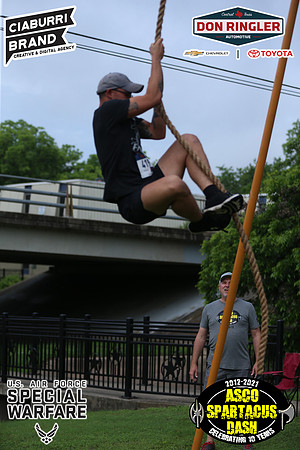 202010529ASCOSpartA-6447