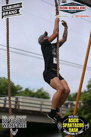 202010529ASCOSpartA-6448