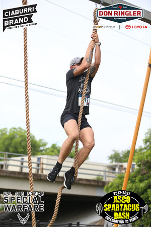 202010529ASCOSpartA-6449