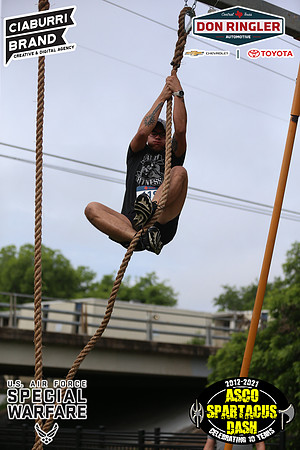 202010529ASCOSpartA-6450
