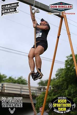 202010529ASCOSpartA-6451