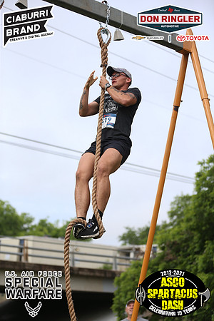202010529ASCOSpartA-6452