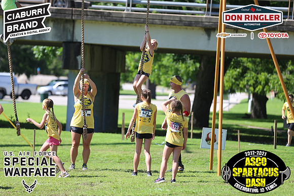 202010529ASCOSpartA-7960