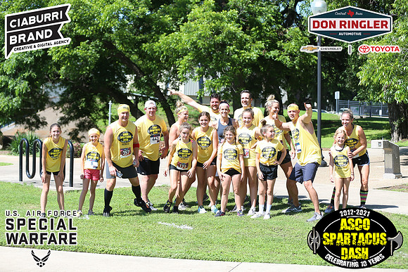 202010529ASCOSpartA-7988