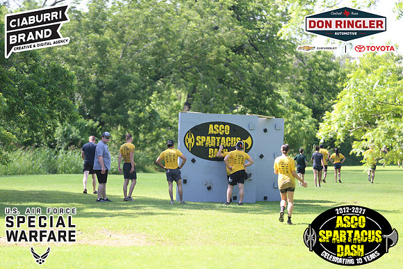 202010529ASCOSpartA-7701