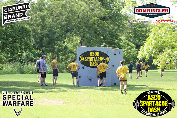 202010529ASCOSpartA-7702