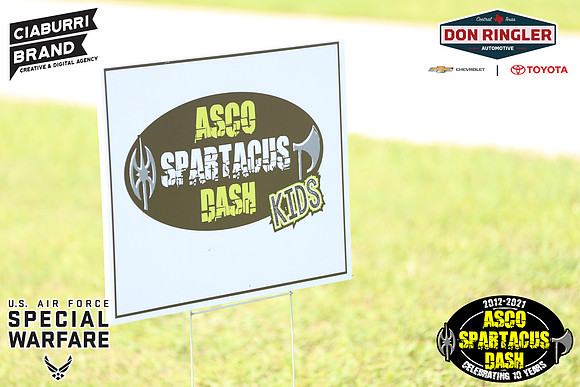 202010529ASCOSpartA-7737