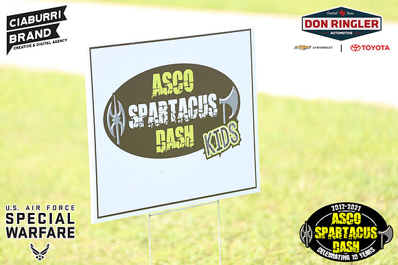 202010529ASCOSpartA-7738