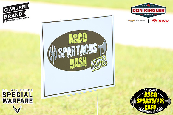 202010529ASCOSpartA-7739