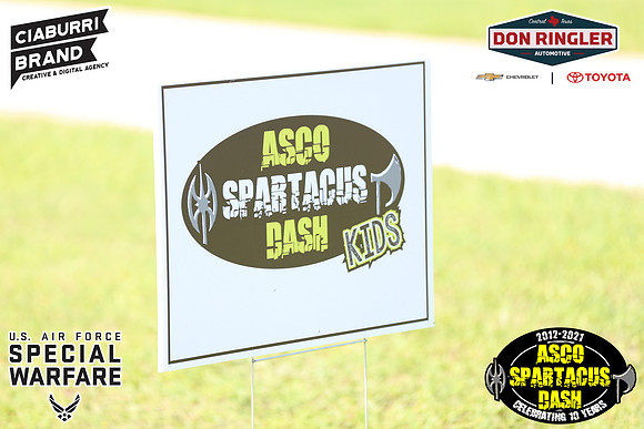 202010529ASCOSpartA-7740