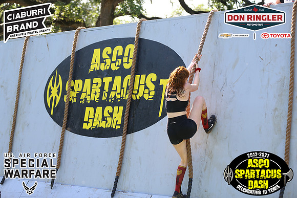202010529ASCOSpartA-7789