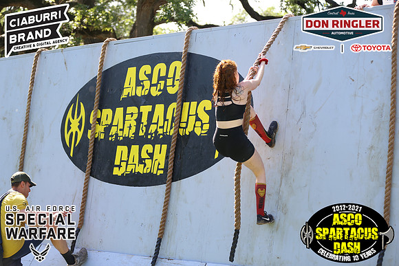 202010529ASCOSpartA-7792