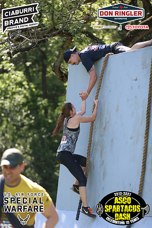 202010529ASCOSpartA-7802