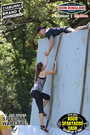 202010529ASCOSpartA-7803