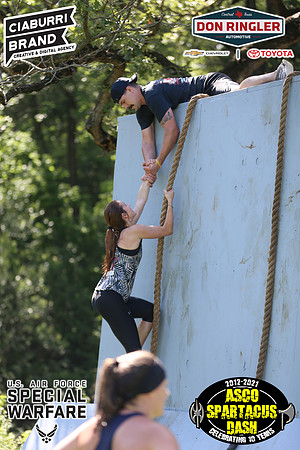202010529ASCOSpartA-7807