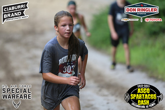 202010529ASCOSpartA-6629