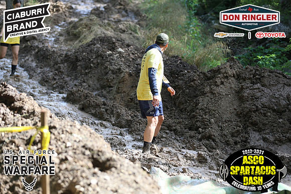 202010529ASCOSpartA-7338