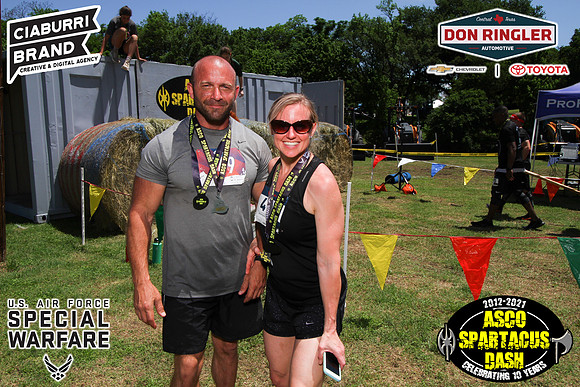 202010529ASCOSpartC-9514