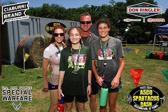 202010529ASCOSpartC-9516