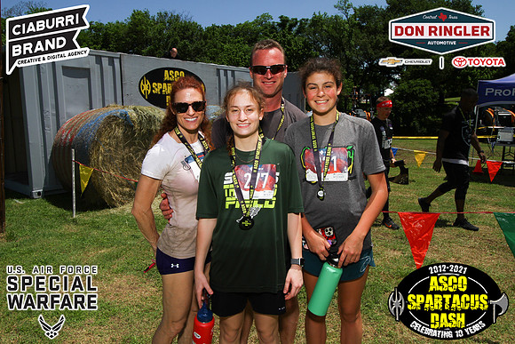 202010529ASCOSpartC-9517