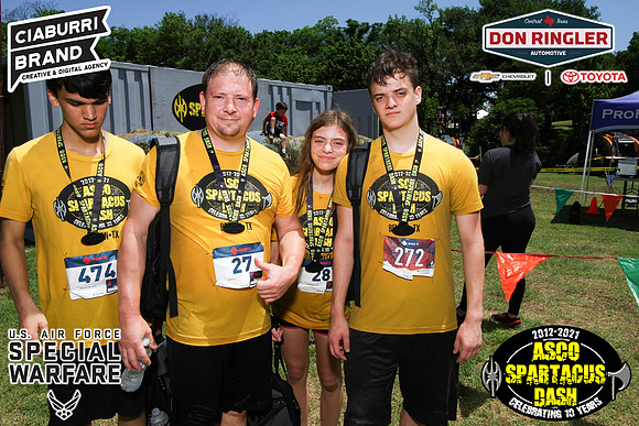 202010529ASCOSpartC-9519