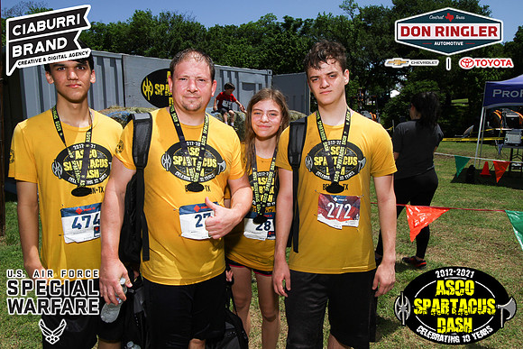 202010529ASCOSpartC-9520