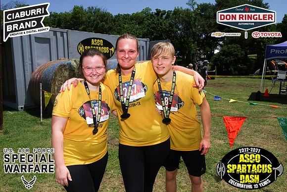 202010529ASCOSpartC-9521