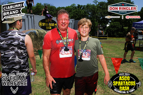 202010529ASCOSpartC-9523