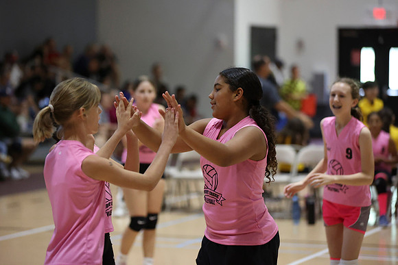 20240518VBall-862