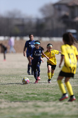 20250315StingAustingG14TigerCupG1-20849
