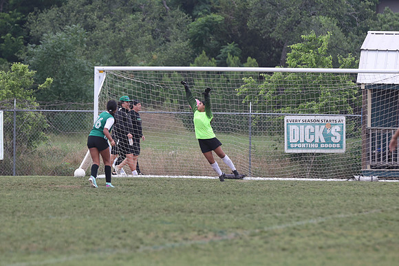 20240512DuckSoccer-8440