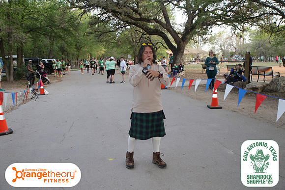 20250315ShamrockIRUN-0068-3