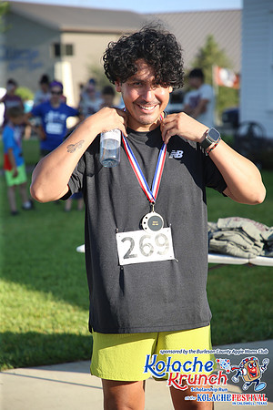 IMG_8867