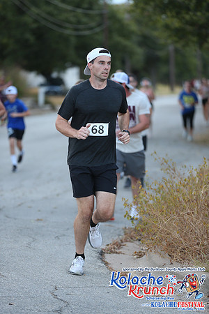 IMG_4107