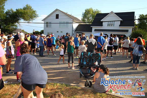 IMG_9748