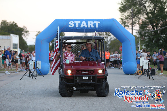 IMG_3985