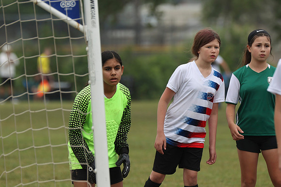 20240512DuckSoccer-7976