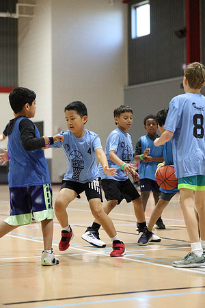 20250118BCBoysBasketballGame1-20133