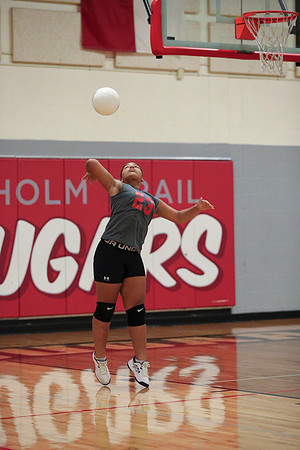 20240926ChisholmTrailVBall-7237